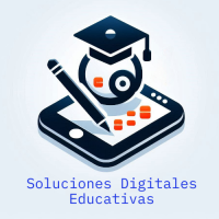 Soluciones Digitales Educativas.