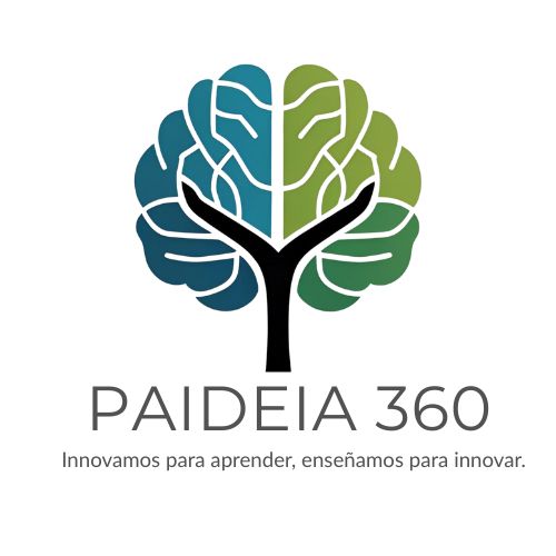 Paideia 360