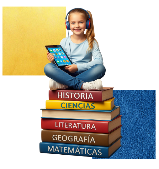 imagen portada lado derecho